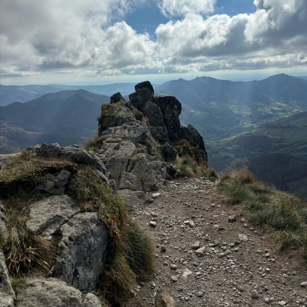 Cantal1