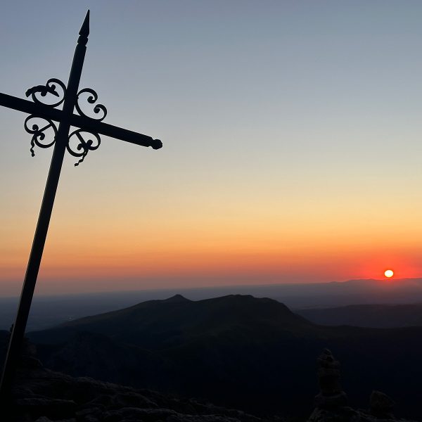 Cantal4