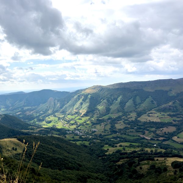Cantal5