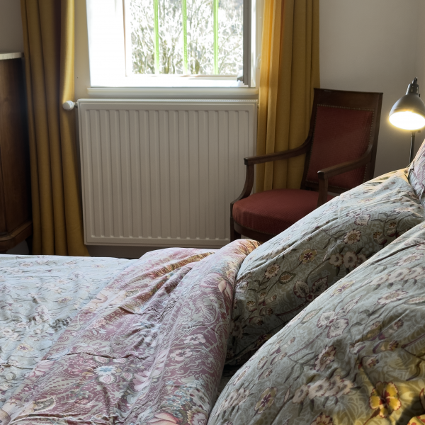 Chambre1