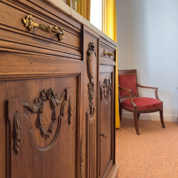 Chambre1