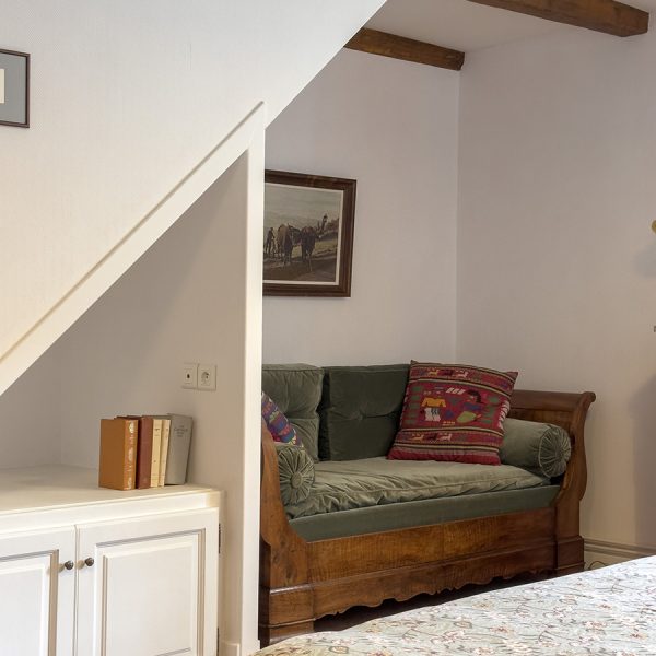 Chambre2