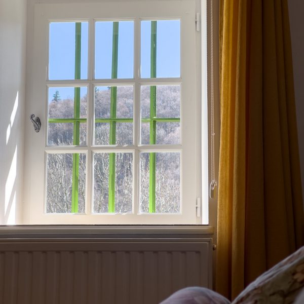 Chambre3