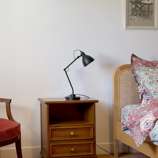 Chambre4