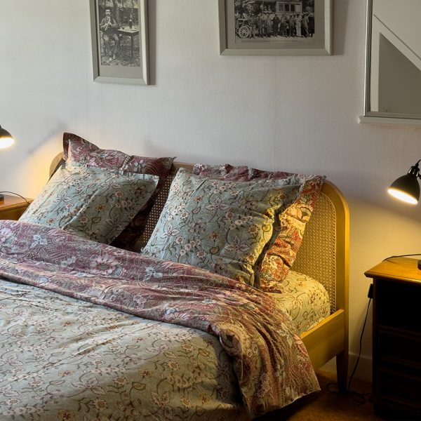 Chambre5