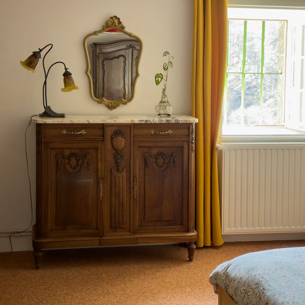 Chambre6