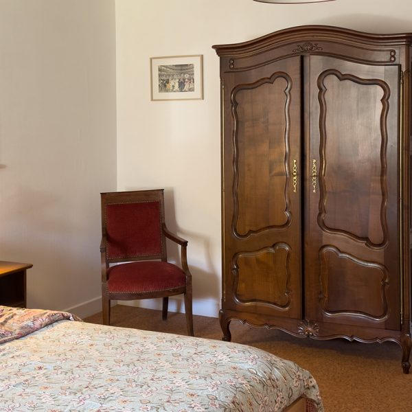 Chambre8