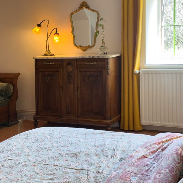 Chambre9